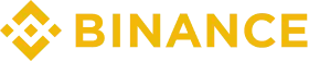 USDT交易平台APP合约下载logo